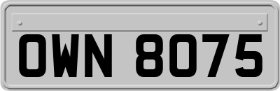 OWN8075