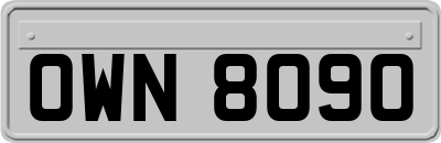 OWN8090
