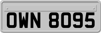 OWN8095