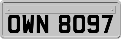 OWN8097