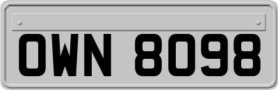 OWN8098