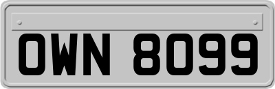 OWN8099