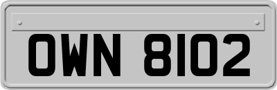 OWN8102