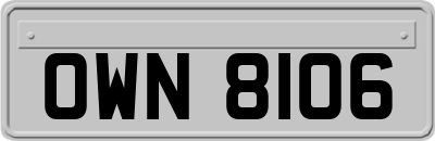 OWN8106