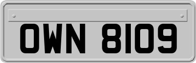OWN8109