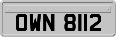 OWN8112