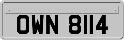 OWN8114