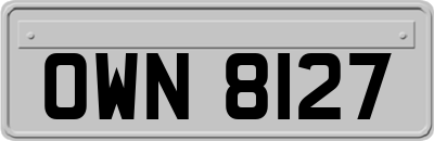 OWN8127