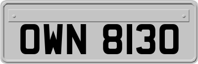 OWN8130