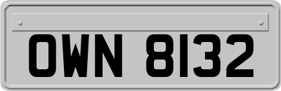OWN8132