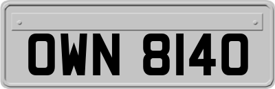 OWN8140