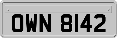 OWN8142