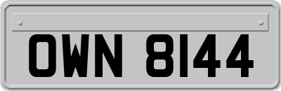 OWN8144