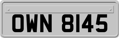 OWN8145