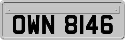 OWN8146