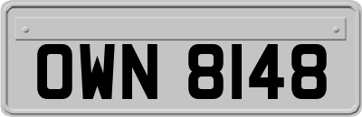 OWN8148