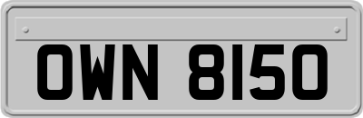 OWN8150