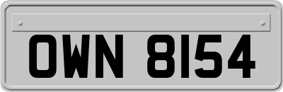 OWN8154