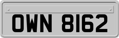 OWN8162