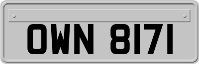 OWN8171