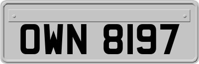OWN8197