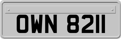 OWN8211