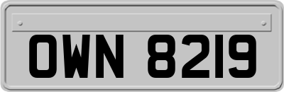 OWN8219