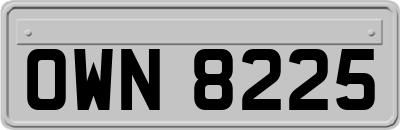 OWN8225