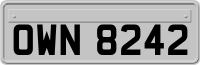 OWN8242