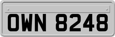 OWN8248