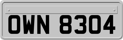 OWN8304