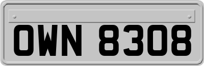 OWN8308