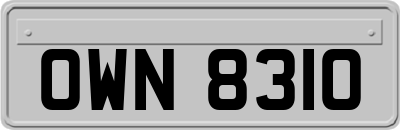 OWN8310