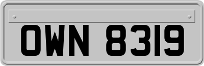OWN8319