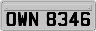 OWN8346