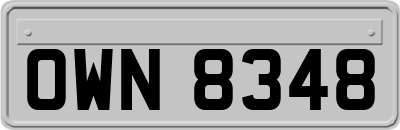 OWN8348
