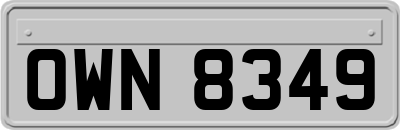 OWN8349