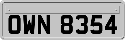 OWN8354