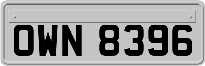 OWN8396