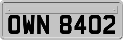 OWN8402
