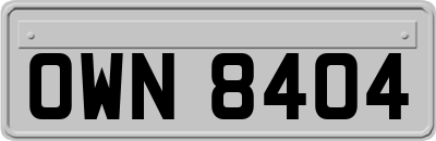 OWN8404
