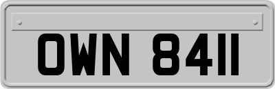 OWN8411