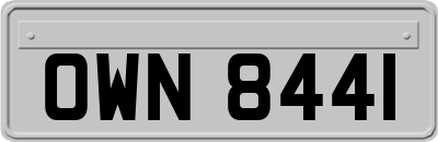 OWN8441