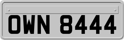 OWN8444