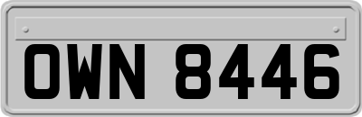 OWN8446