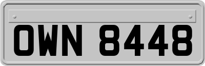OWN8448