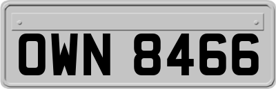 OWN8466