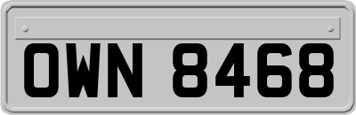 OWN8468