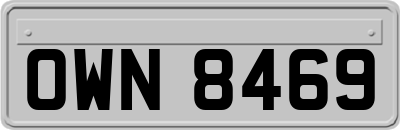 OWN8469