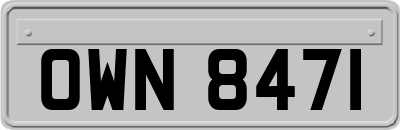 OWN8471